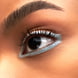 Colour Excess Gel Pencil 