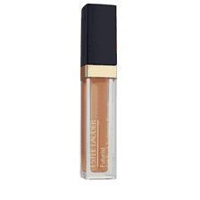 Futurist Soft Touch Brightening Skincealer 4C Medium Deep