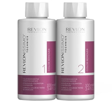 Color Remover x2