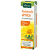 Arnica Ointment Everyday Life & Sports