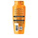 Olio Magico Shampoo Nutriente
