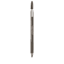 MAKE-UP Eyebrow Pencil Brown