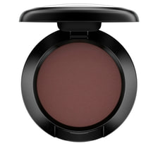 M·A·C - Small Eye Shadow - Embark - 1.5 g
