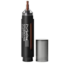 Studio Fix Every-Wear All-Over Face Pen - NW30