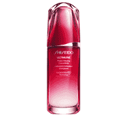 Ultimune Power Infusing Concentrate