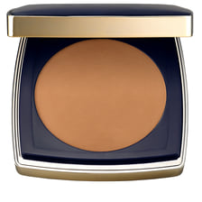 Matte Powder Foundation - Mocha 6N1