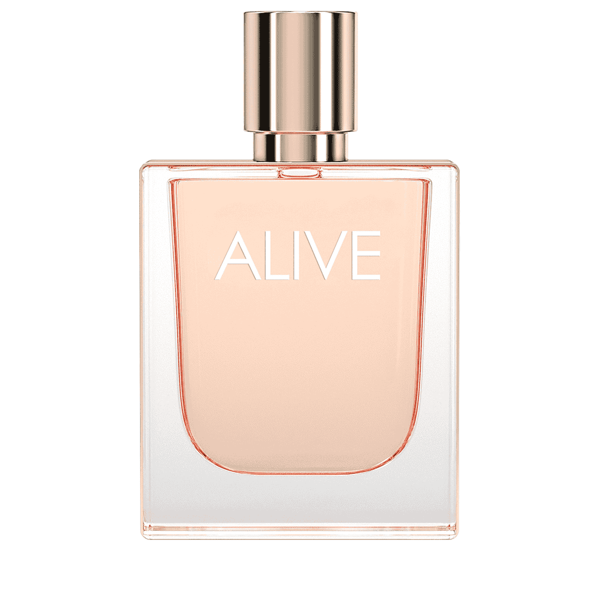 Alive - Eau de Parfum