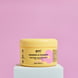 Multinutrient Hair Mask