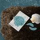 Augen Pads Hyaluron „ocean eyes“