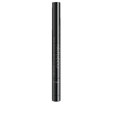 Gel Twist Brow Liner