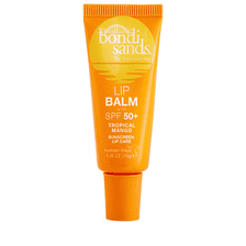 SPF 50+ Lip Balm Mango