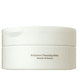 Radiance Cleansing Balm