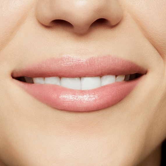 Glow Play Lip Balm