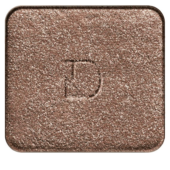 Pearly Eyeshadow - 119 Shiny Taupe