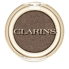 Ombre Mono Eyeshadow 06 Satin Mocha