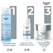 +3x Effect Tagespflege SPF30