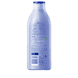 Duo Soft Milk Coccoloso