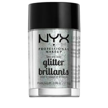 Face & Body Glitter