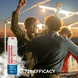 Deo Men Pure Clean Spray