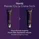 Crema Occhi