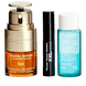 Eye Collection Kit