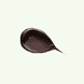 Colour Refresh Cacao 6.00