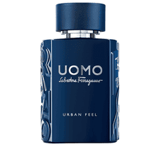 Eau de Toilette
