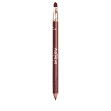 Phyto-Khol Perfect n°6 plum