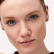 Hyper Lash Mascara