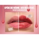 Lips Lifter Plump