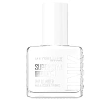 Ink Bonder Nagellack 940 Alpine Snow