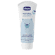 Crema per impacchi 4-in-1