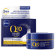 Q10 Power Anti-Wrinkle Regenerating Night Cream