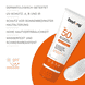 Lotion SPF50+