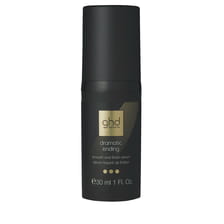 Dramatic Ending - Smooth & Finish Serum