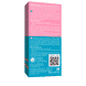Hyaluronic Moisture Serum Drops