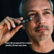 Glacier Active Eye Serum
