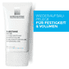 Cream - Anti-age Care