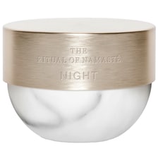 Active Firming Night Cream