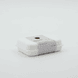 Soap - Sesame Scrub