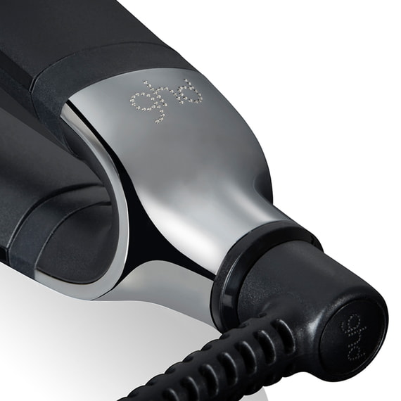 Platinum styler deals