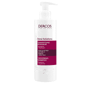Dercos Densi-Solutions Shampooing