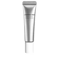 Total Revitalizer Eye