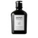 No.110 Black Shampoo