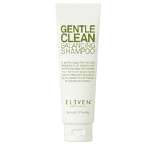 Gentle Clean Balancing Shampoo