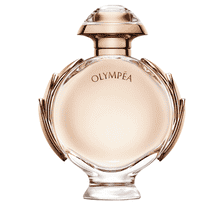 Eau de Parfum