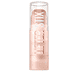 Lifter Stix Contouring-Stick