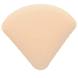 Air Cushion Puffs