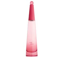 Parfum intense issey miyake hotsell