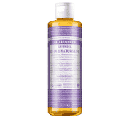 Liquid Soap - Lavender